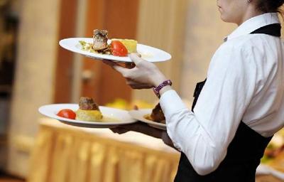 餐飲店長如何化解困境 高效管理11招，告別'夾心餅'困境