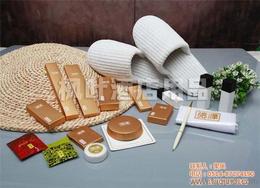 探尋可靠貨源，賦能酒店管理 性用品批發的專業指南