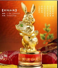 金屬工藝品『一帆風順 滿載而歸』 合金禮品價格、廠家及圖片全解析