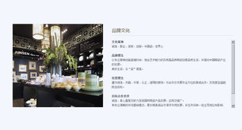 亞克策劃yaaak, yaaaak... 深圳策劃公司與設(shè)計(jì)公司的市場(chǎng)營(yíng)銷新浪潮
