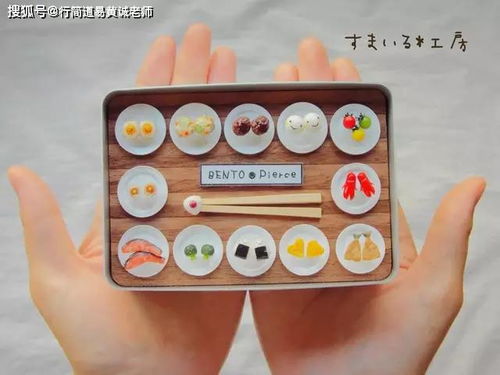 十大不容錯(cuò)過(guò)的食品創(chuàng)意營(yíng)銷方案 引爆品牌增長(zhǎng)新引擎