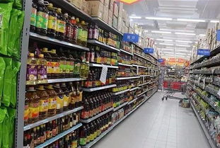 快消品業(yè)務(wù)員的市場(chǎng)隱形戰(zhàn)場(chǎng) 揭秘90%經(jīng)銷商未知的品牌營(yíng)銷策劃