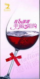 攜手廈門圣美 解鎖福建食品行業(yè)營(yíng)銷新勢(shì)能