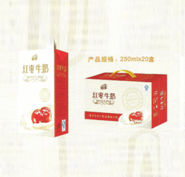 漯河拍手營銷策劃 糖酒食品類招商產(chǎn)品信息的整合之道與引爆策略